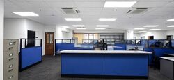 Pantech Business Hub (D5), Factory #613068201